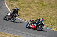 anglesey-no-limits-trackday;anglesey-photographs;anglesey-trackday-photographs;enduro-digital-images;event-digital-images;eventdigitalimages;no-limits-trackdays;peter-wileman-photography;racing-digital-images;trac-mon;trackday-digital-images;trackday-photos;ty-croes